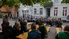 2025-05 Hock in Zell (3)